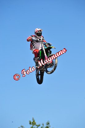 DSC_2728.jpg